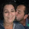 joaomarcio77