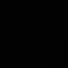 rim.klll