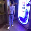 _mazza_00