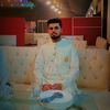 junaidkamboh020