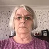 sandrawallace01