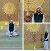bilalsaeed1465