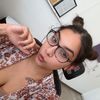 sotelo_natasha