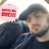 snoepi154