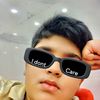 ahad_don3