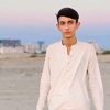 zohaib_swati_302