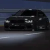 yachevskiy66