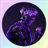 rippower7