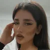 _chiaraespo__