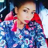 mzvee24