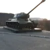 v.e.k._