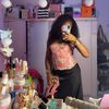 vicky__lovee