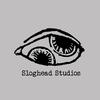 slogheadstudios