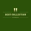bestcollection35