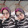 sifacan_14