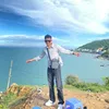 _tankhanh123