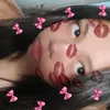 mari_malu16
