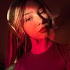 lerzzzv_i