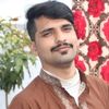 usmanwrites2775