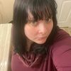 sweet_heartjess37
