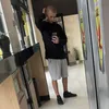 karel_141