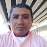 jorgemaas34