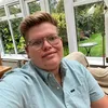 kathrynstoner98
