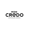 mon_credo