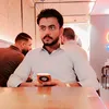 alsawadipanthers