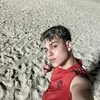 andrezinn004