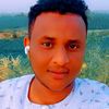 mogtbaabdalwhab