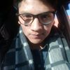 javier_10_7