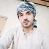 faizi_22