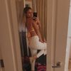 fakeblonde13