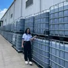 fertrade_vietnam