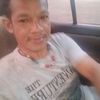 user235128918