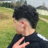aamiinee21