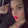 amber_cherry_bomb