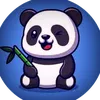 porowskialan_2115