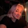 daria_riverman