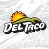 deltaco