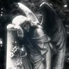 muzdalla123