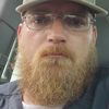thebeardedbandit85