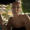 willysforlife