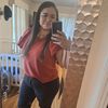 cynthiahernandez34