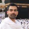 ramzanalimughal03099