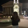 izzygs63