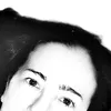 elisabettascala0