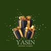 yasin_podarki