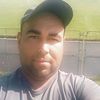 user2490031183887